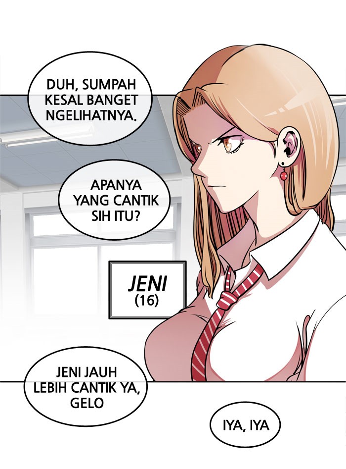 Change Chapter 04 Gambar 34