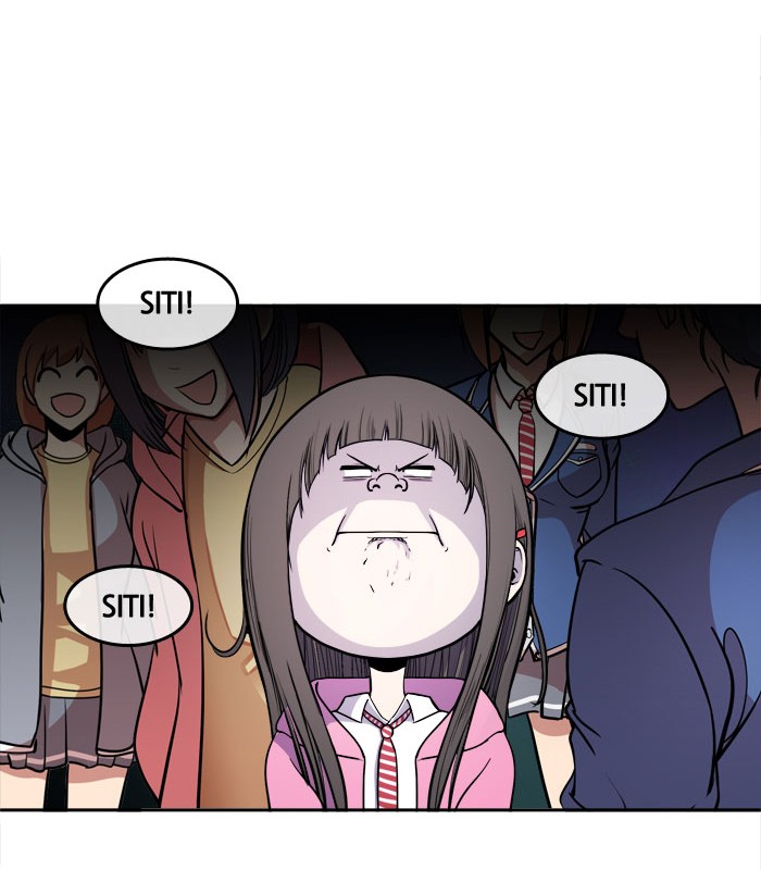 Change Chapter 04 Gambar 35
