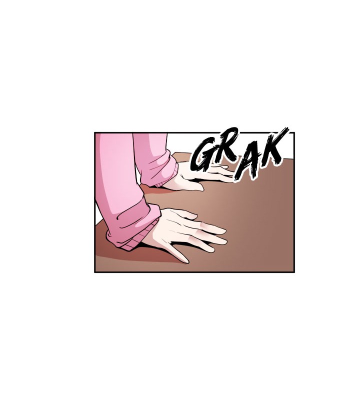 Change Chapter 04 Gambar 37