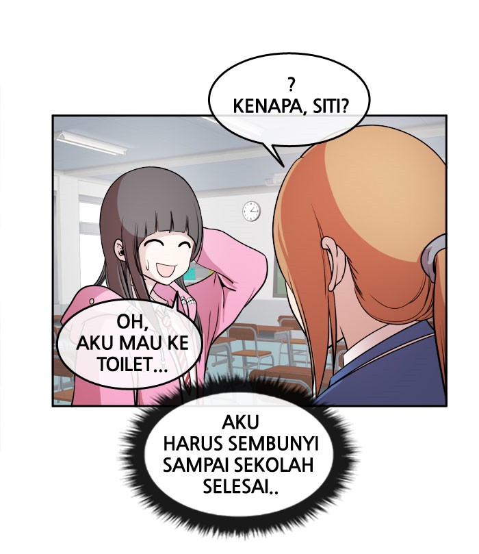 Change Chapter 04 Gambar 38