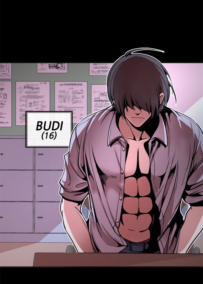 Change Chapter 04 Gambar 4