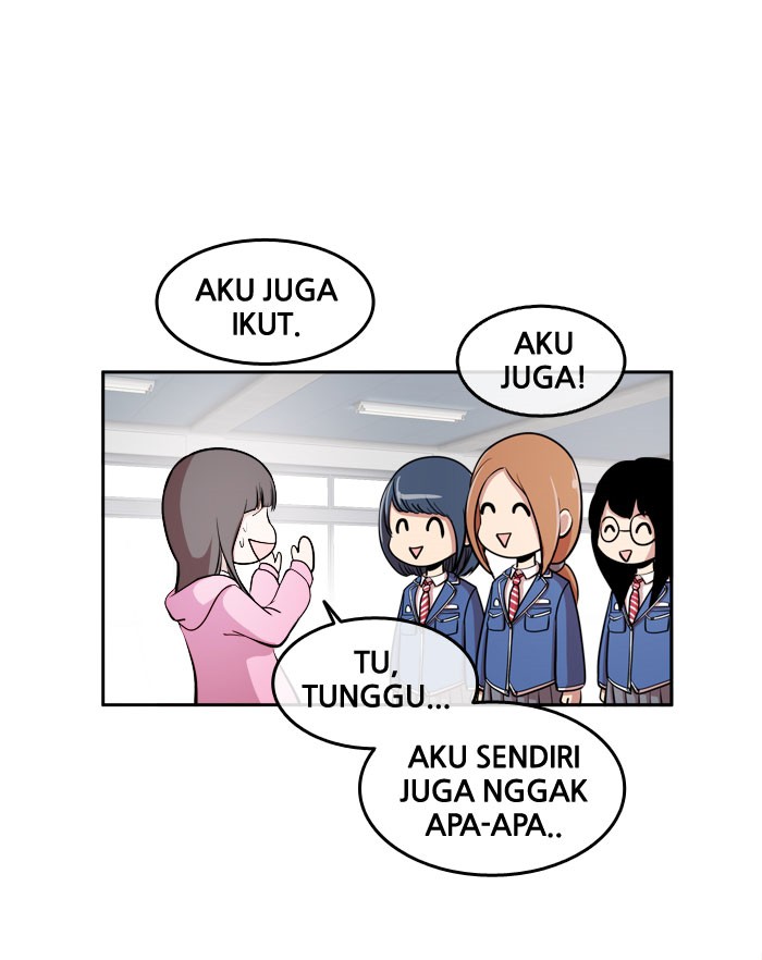 Change Chapter 04 Gambar 40