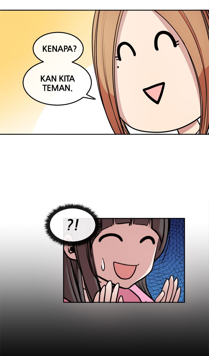 Change Chapter 04 Gambar 41