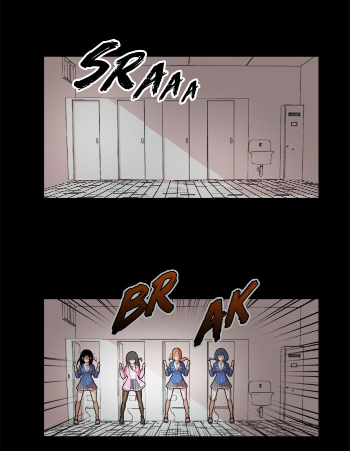 Change Chapter 04 Gambar 43
