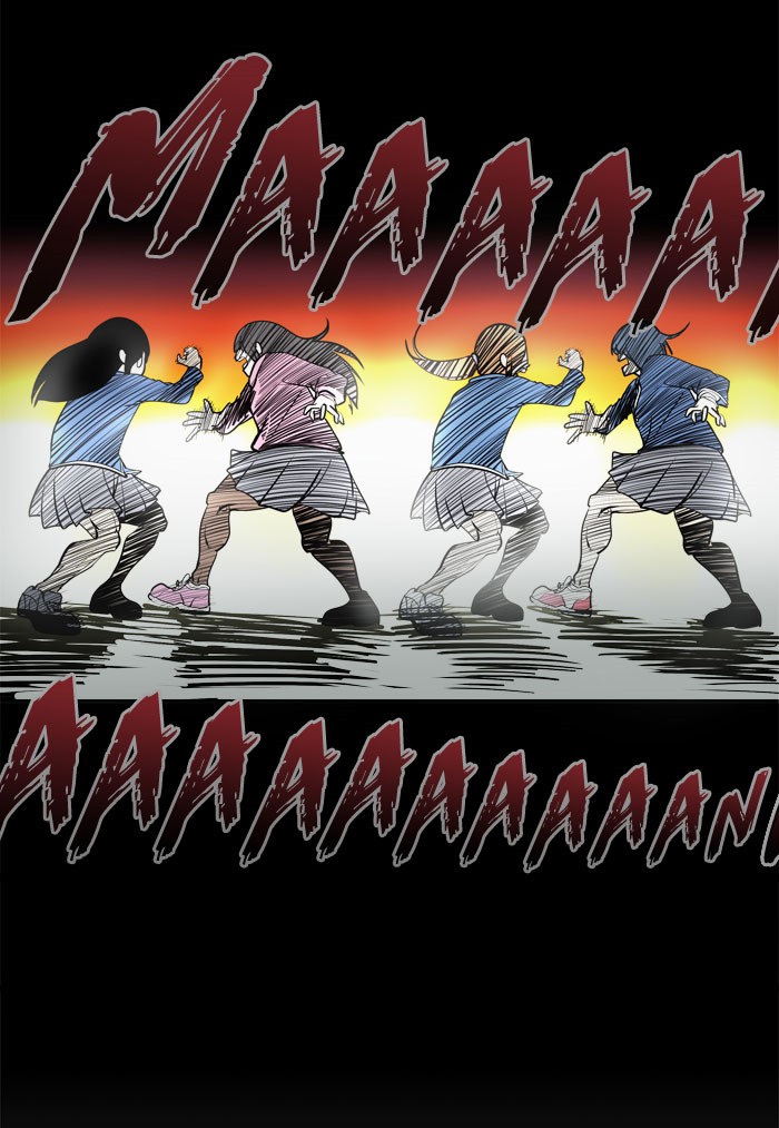 Change Chapter 04 Gambar 45