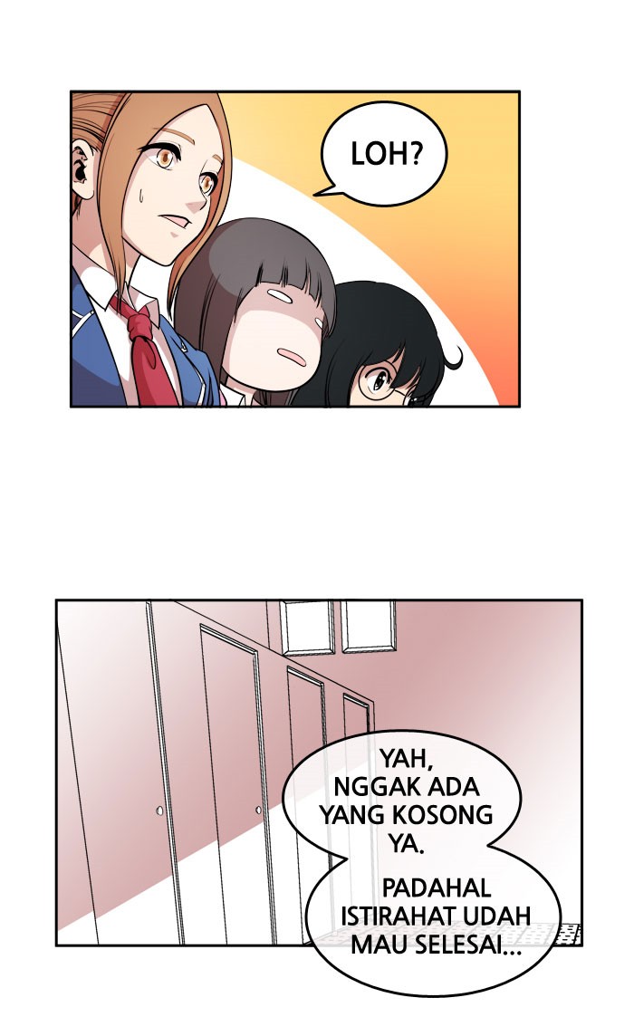 Change Chapter 04 Gambar 47