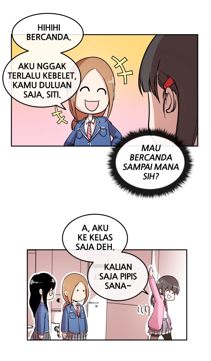 Change Chapter 04 Gambar 49