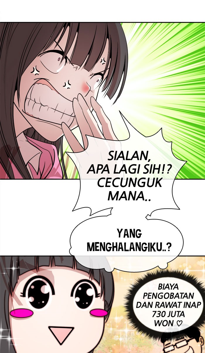 Change Chapter 04 Gambar 51
