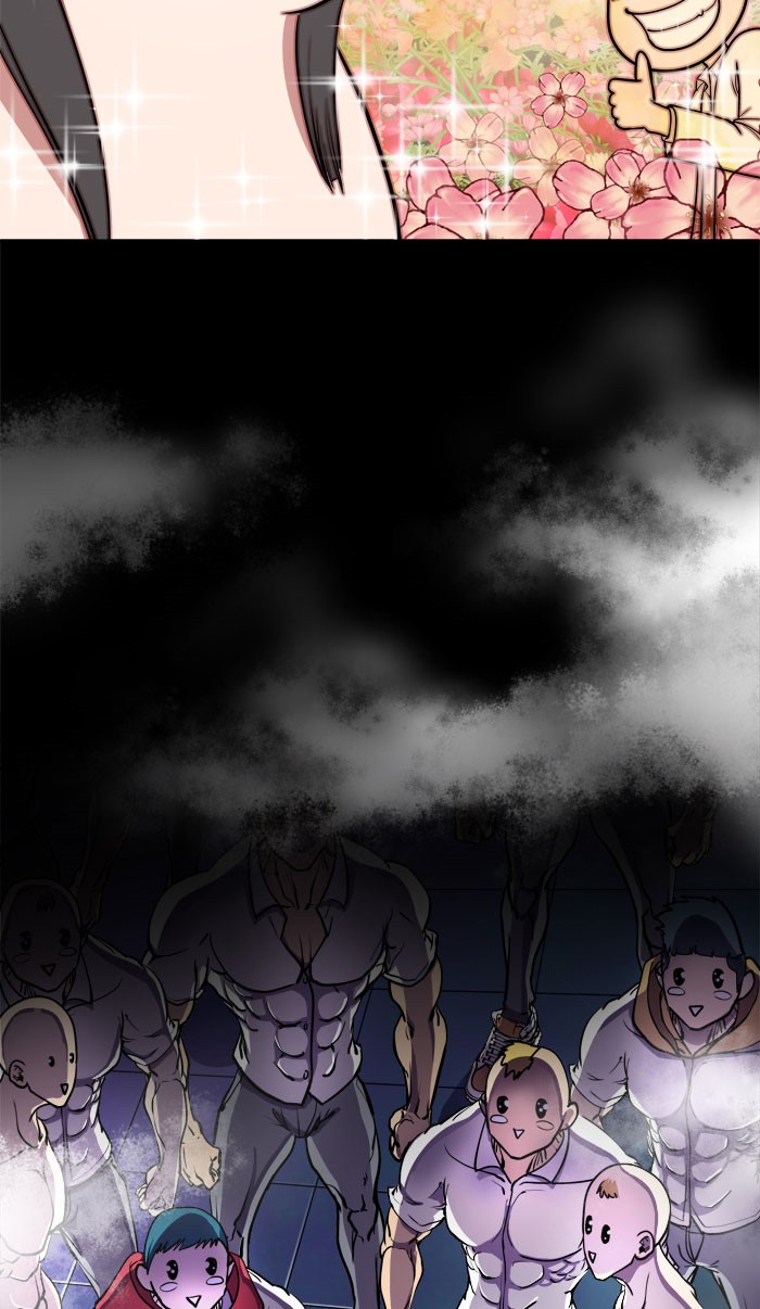 Change Chapter 04 Gambar 52