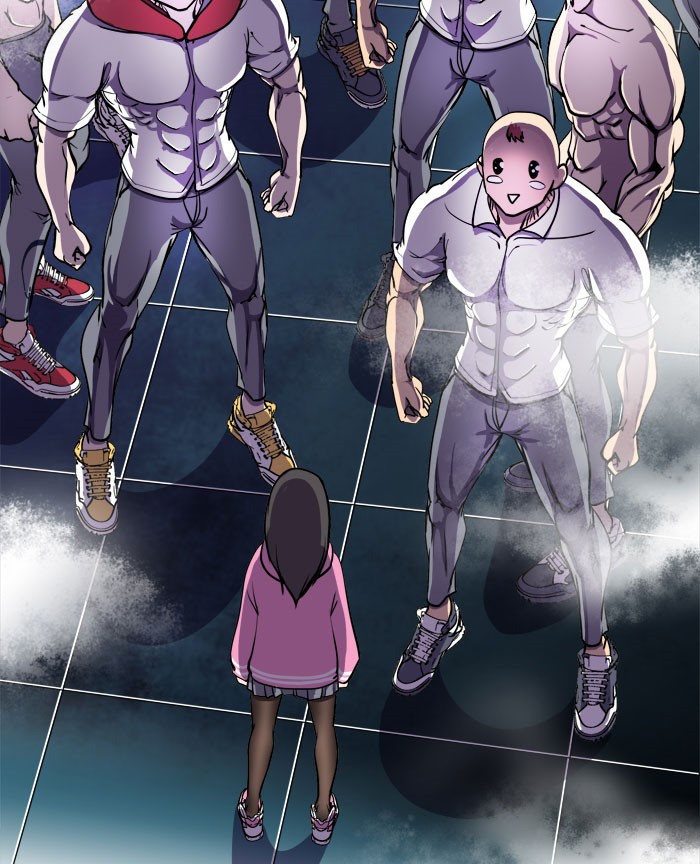Change Chapter 04 Gambar 53