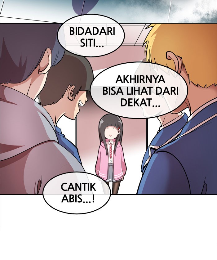 Change Chapter 04 Gambar 54