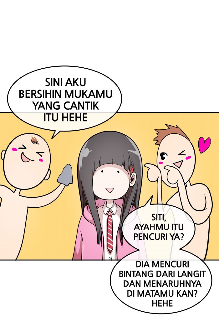 Change Chapter 04 Gambar 56