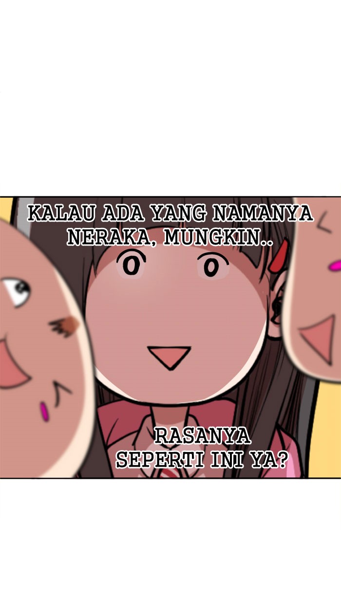 Change Chapter 04 Gambar 57
