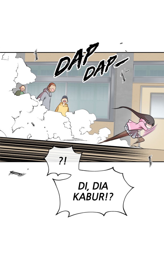 Change Chapter 04 Gambar 58