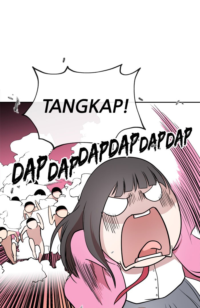 Change Chapter 04 Gambar 59
