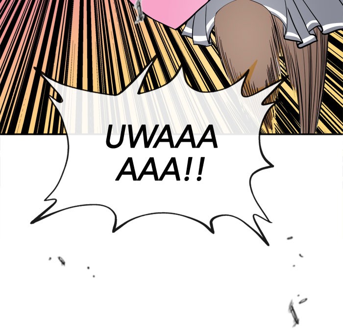 Change Chapter 04 Gambar 60