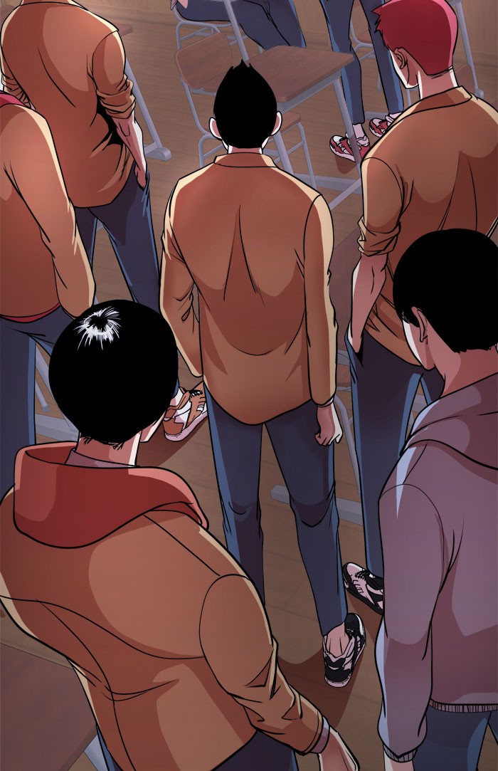 Change Chapter 04 Gambar 8