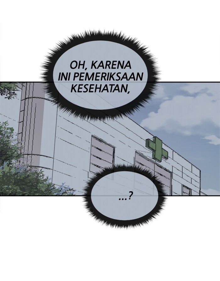 Change Chapter 03 Gambar 12