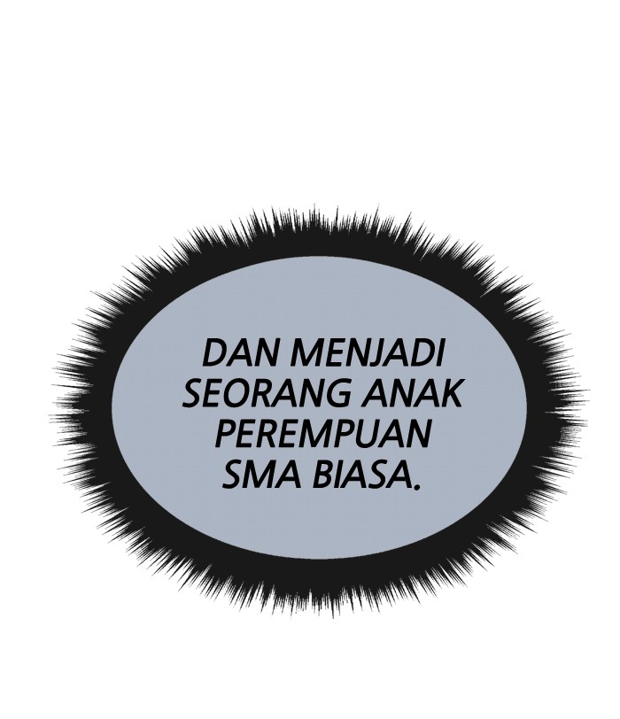 Change Chapter 03 Gambar 16
