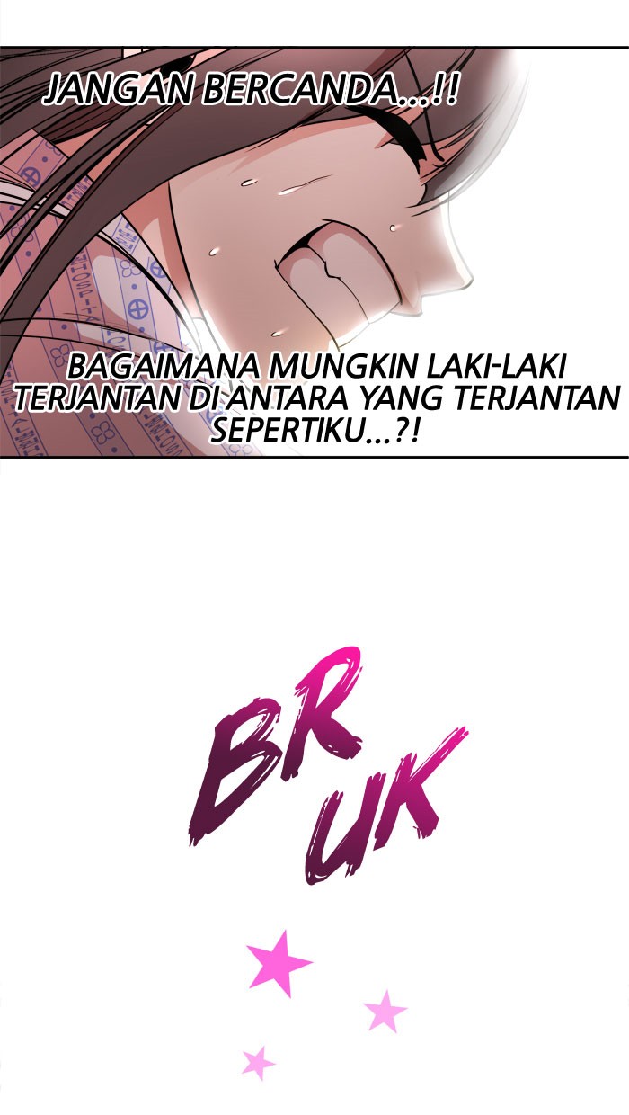 Change Chapter 02 Gambar 11