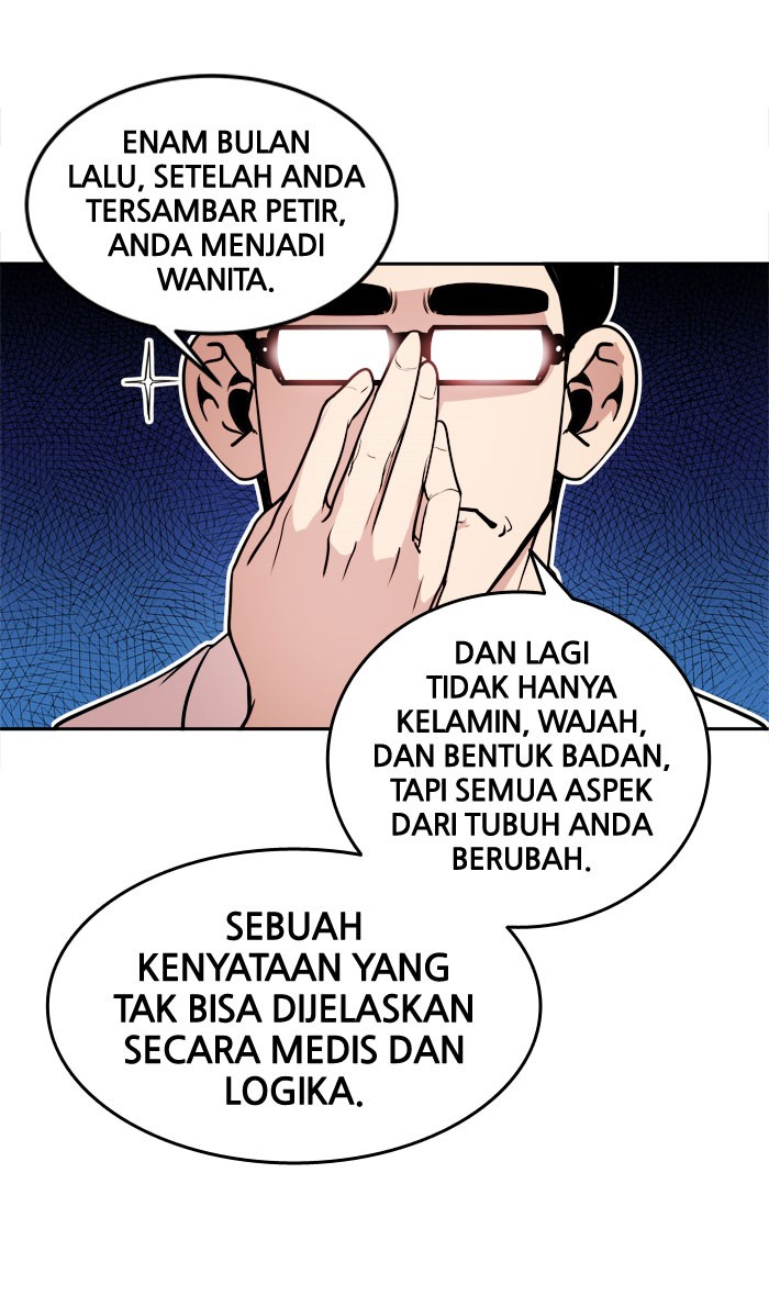 Change Chapter 02 Gambar 18
