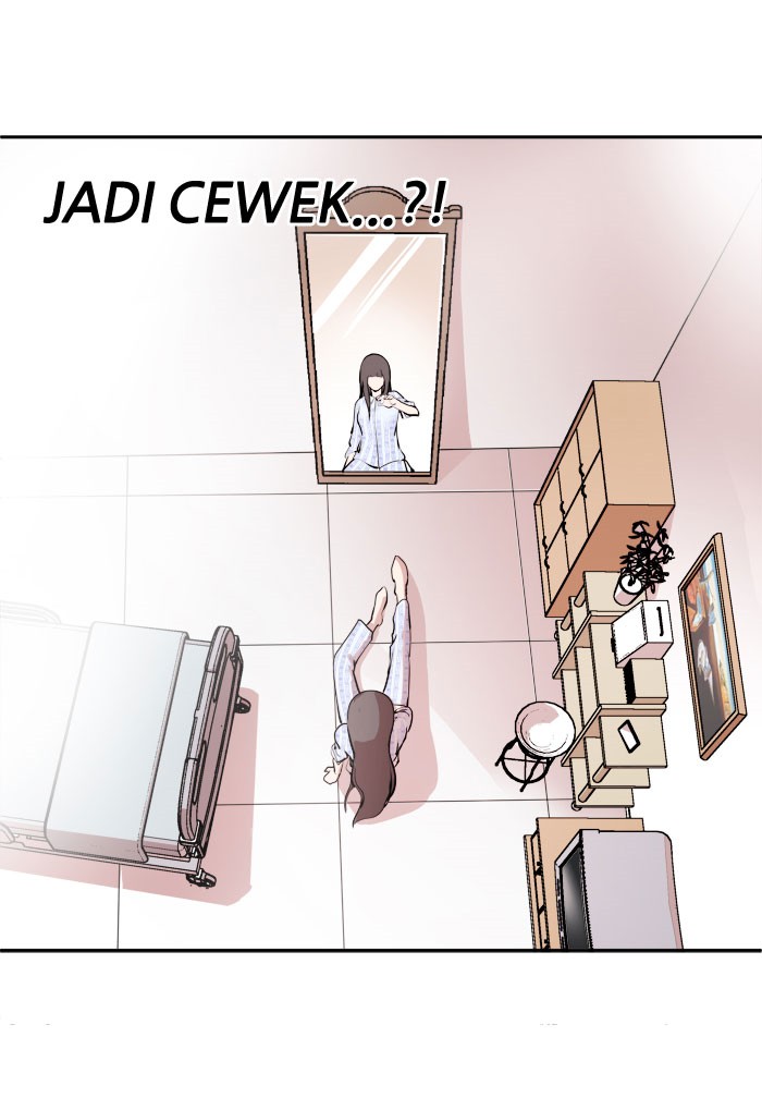 Baca  Change Chapter 02 Gambar 2