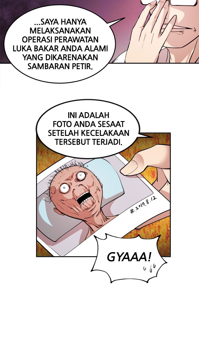 Change Chapter 02 Gambar 20