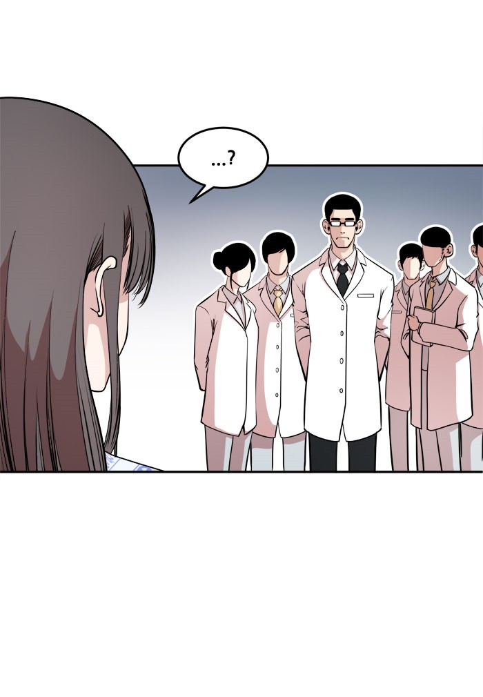 Change Chapter 02 Gambar 6