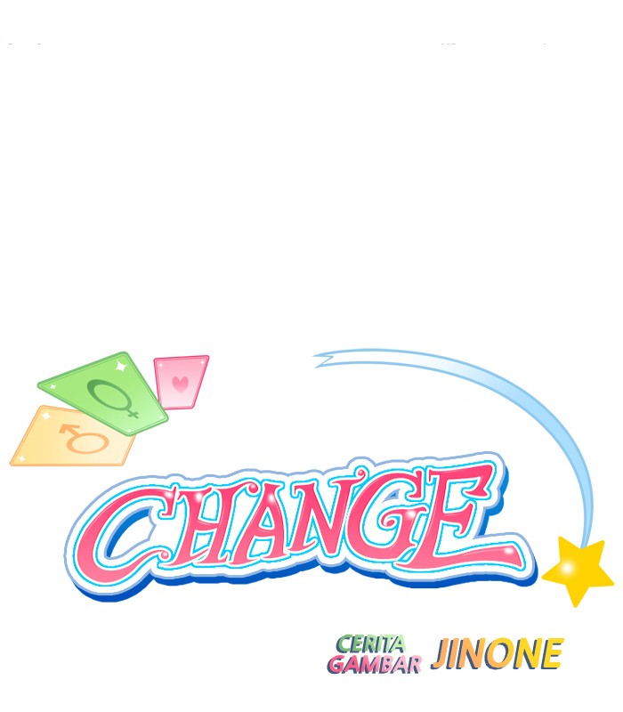 Change Chapter 01 45