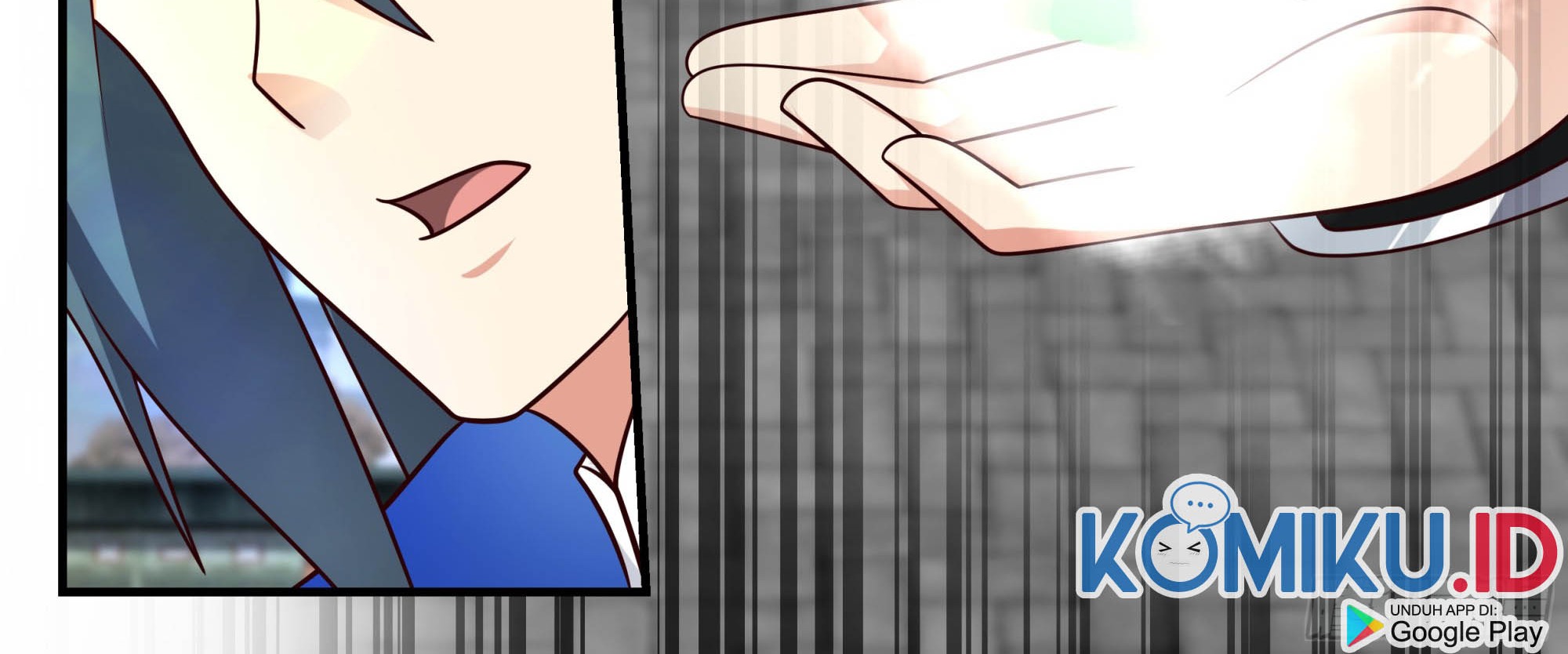 Martial Peak Part 2 Chapter 2839 Gambar 10