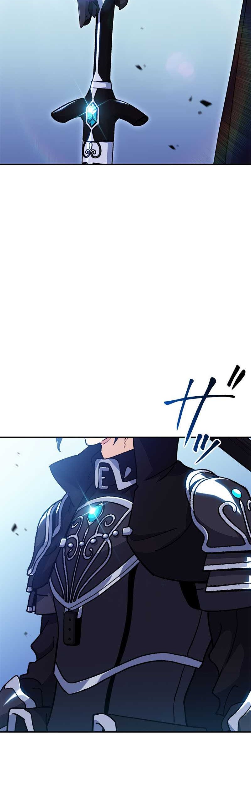 White Dragon Duke: Pendragon Chapter 66 Gambar 3