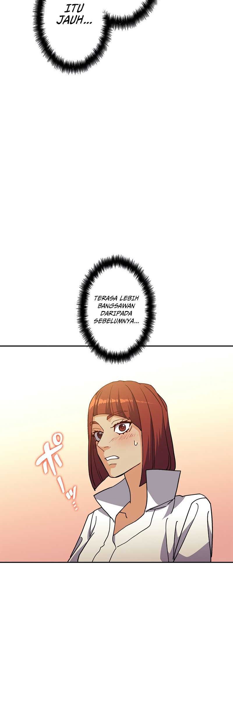 White Dragon Duke: Pendragon Chapter 66 Gambar 7