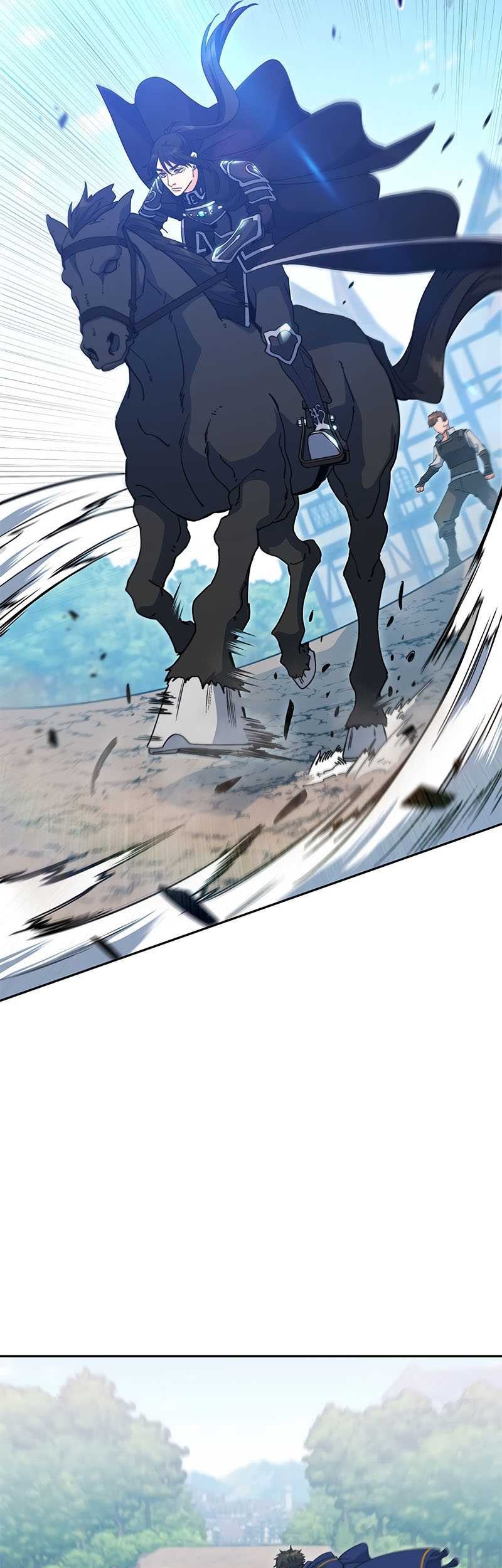 White Dragon Duke: Pendragon Chapter 66 Gambar 18