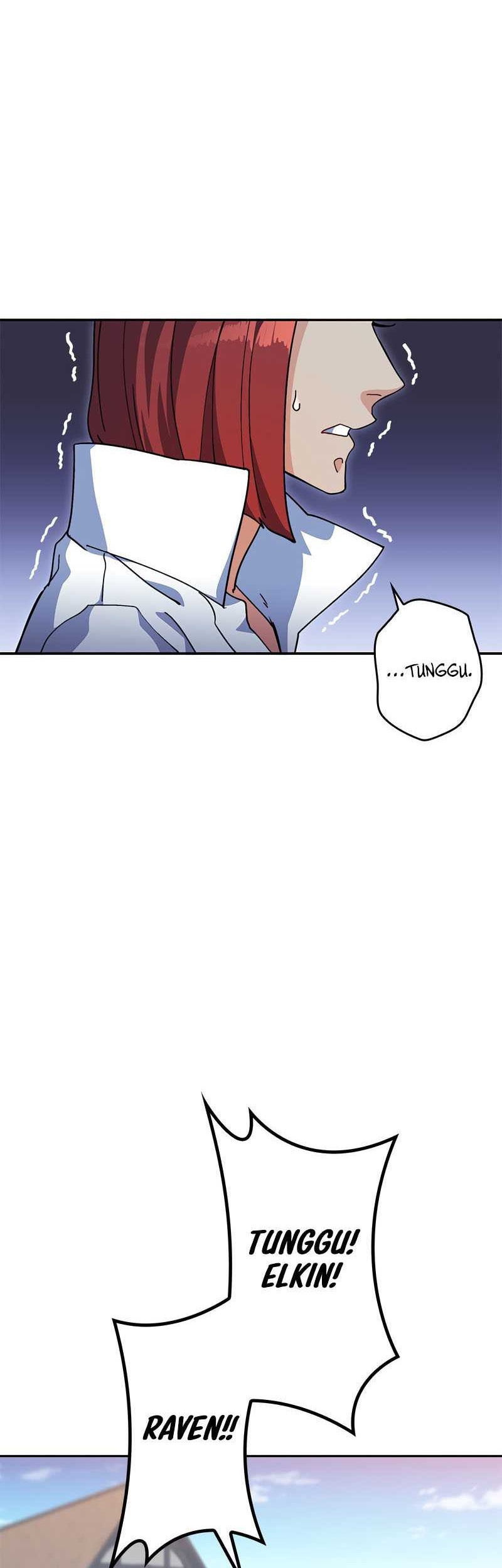 White Dragon Duke: Pendragon Chapter 66 Gambar 23
