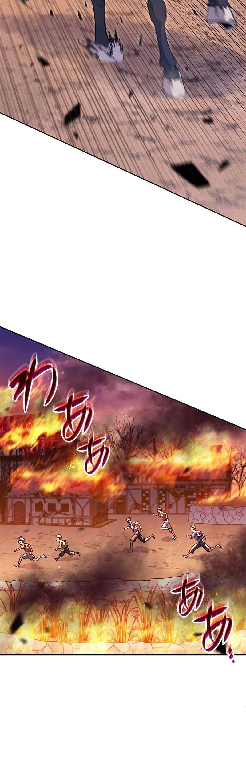 White Dragon Duke: Pendragon Chapter 66 Gambar 31