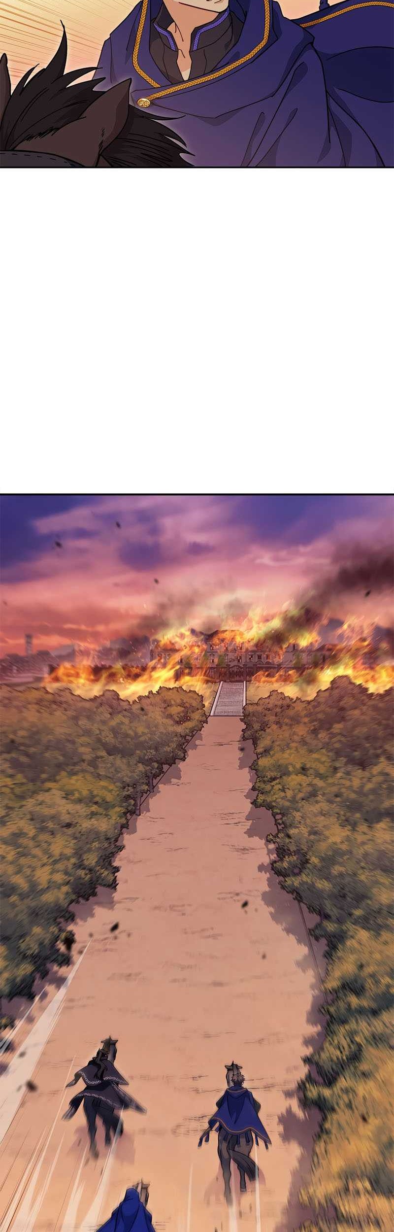 White Dragon Duke: Pendragon Chapter 66 Gambar 41