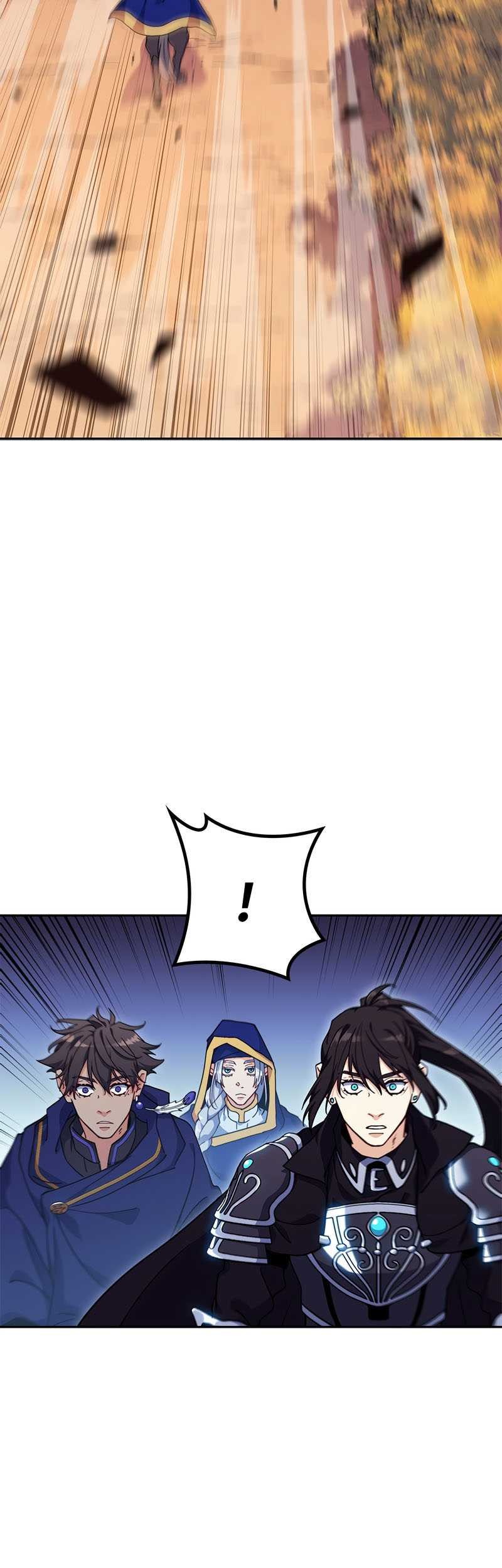 White Dragon Duke: Pendragon Chapter 66 Gambar 42