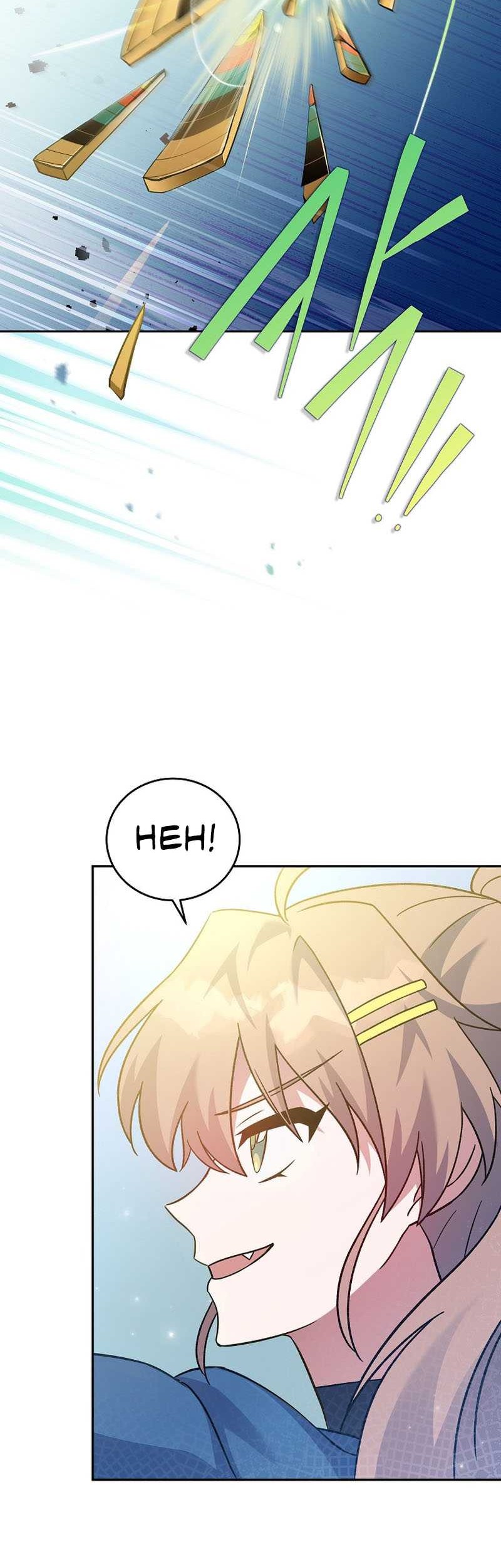 The Novel’s Extra (Remake) Chapter 48 Gambar 47