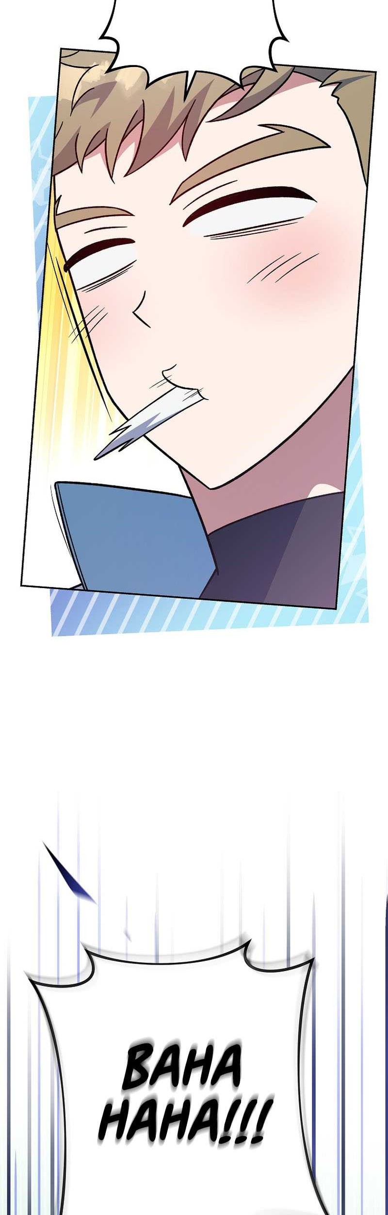 The Novel’s Extra (Remake) Chapter 48 Gambar 51