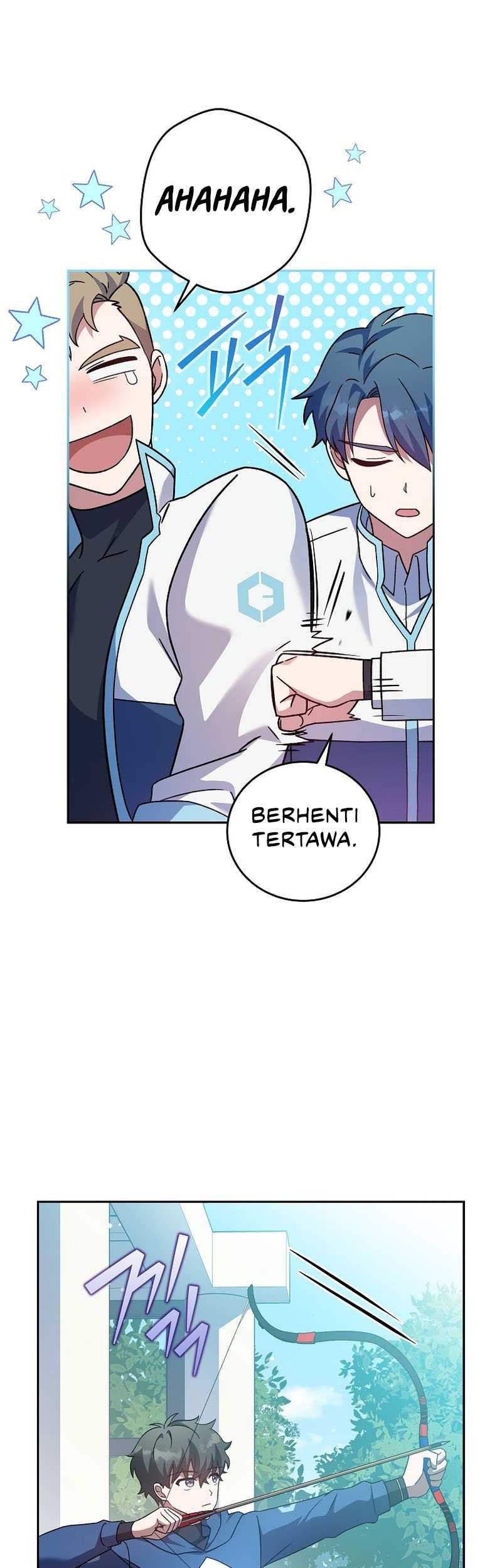 The Novel’s Extra (Remake) Chapter 48 Gambar 54