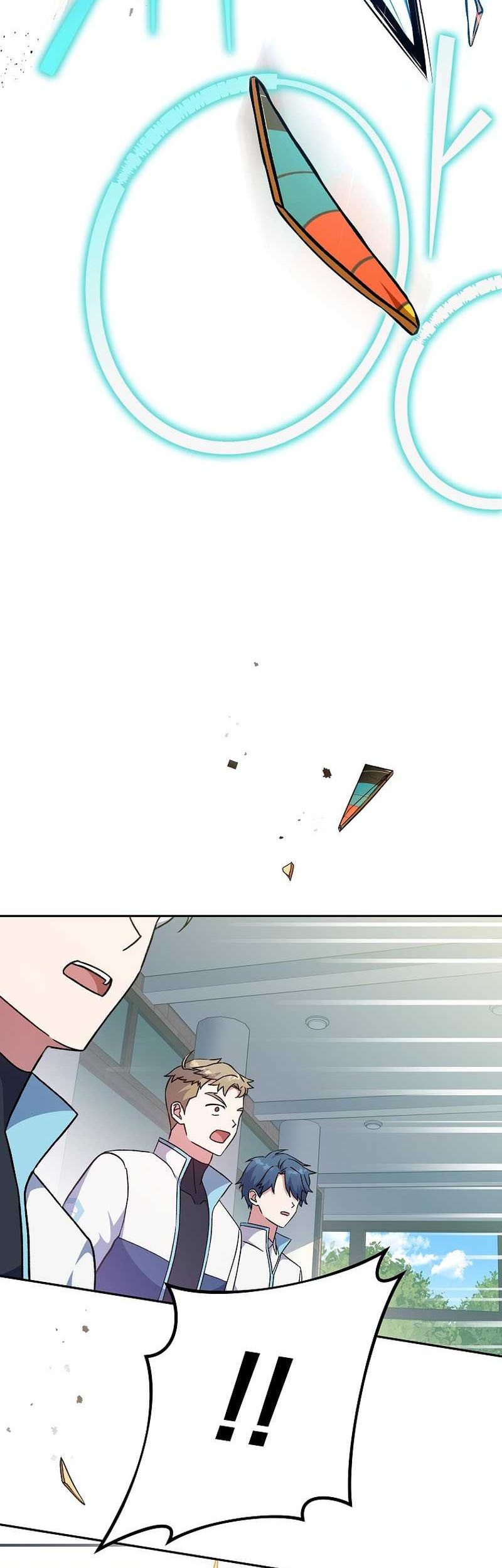 The Novel’s Extra (Remake) Chapter 48 Gambar 62