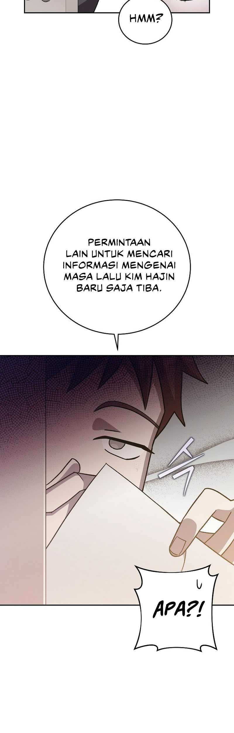 The Novel’s Extra (Remake) Chapter 48 Gambar 12