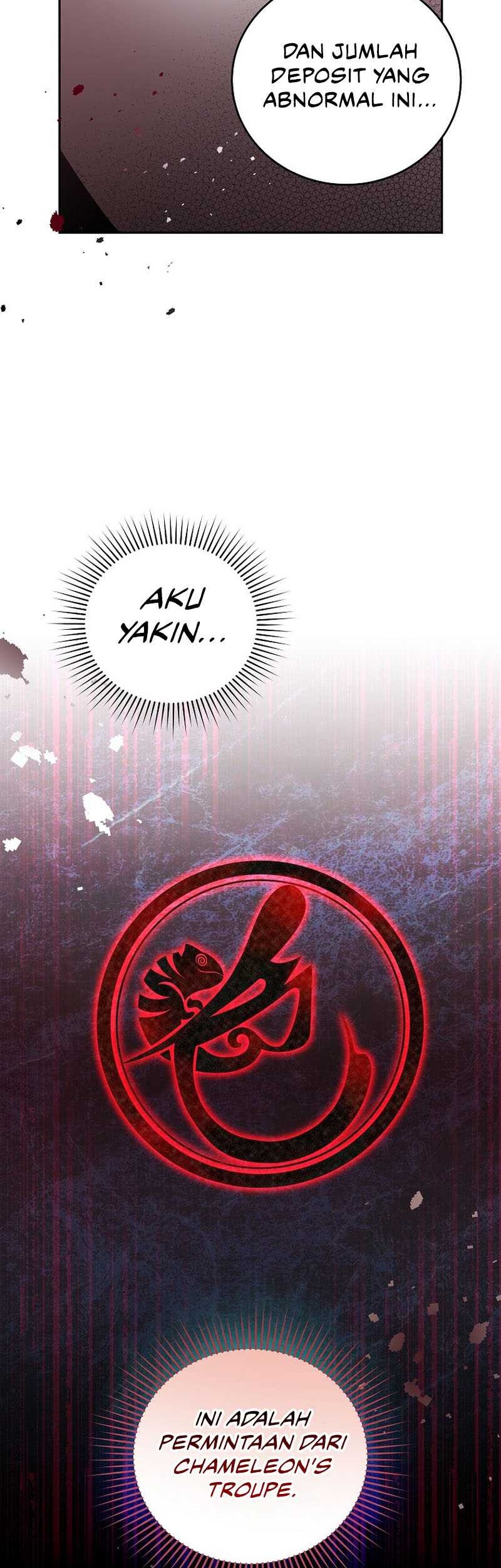 The Novel’s Extra (Remake) Chapter 48 Gambar 15