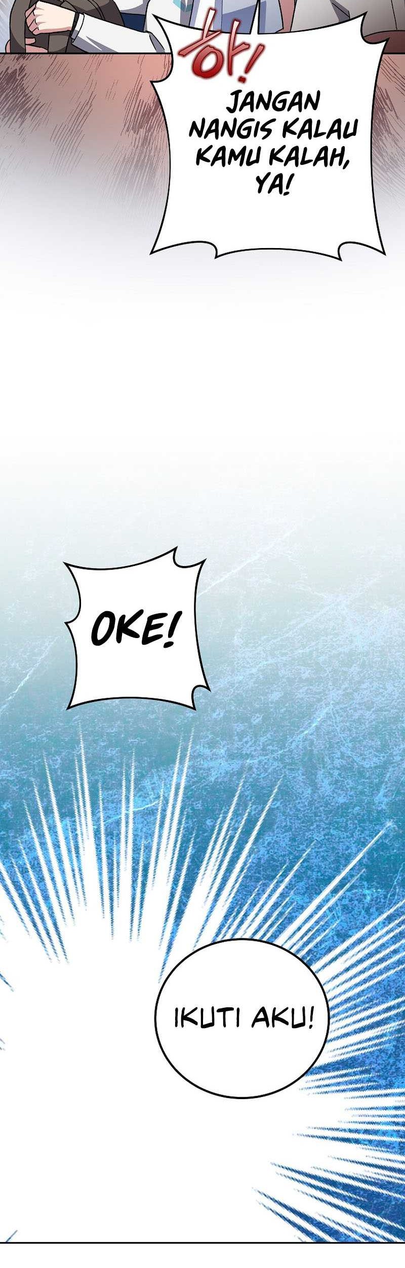 The Novel’s Extra (Remake) Chapter 48 Gambar 29