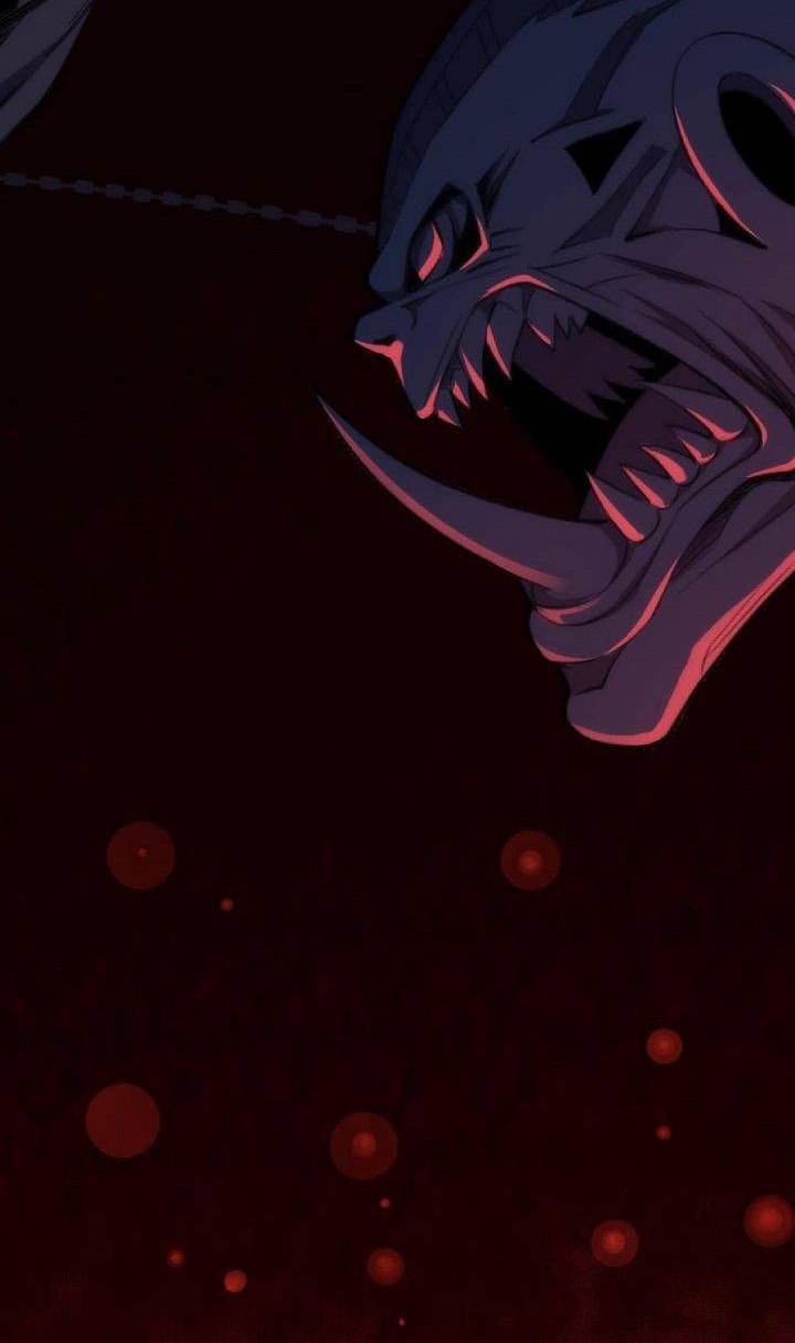 Eternal God Emperor Chapter 19 Gambar 7