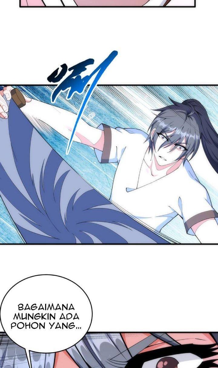 Eternal God Emperor Chapter 19 Gambar 13