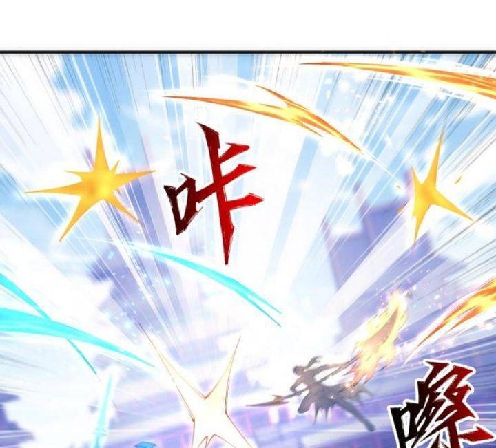 Eternal God Emperor Chapter 17 Gambar 19