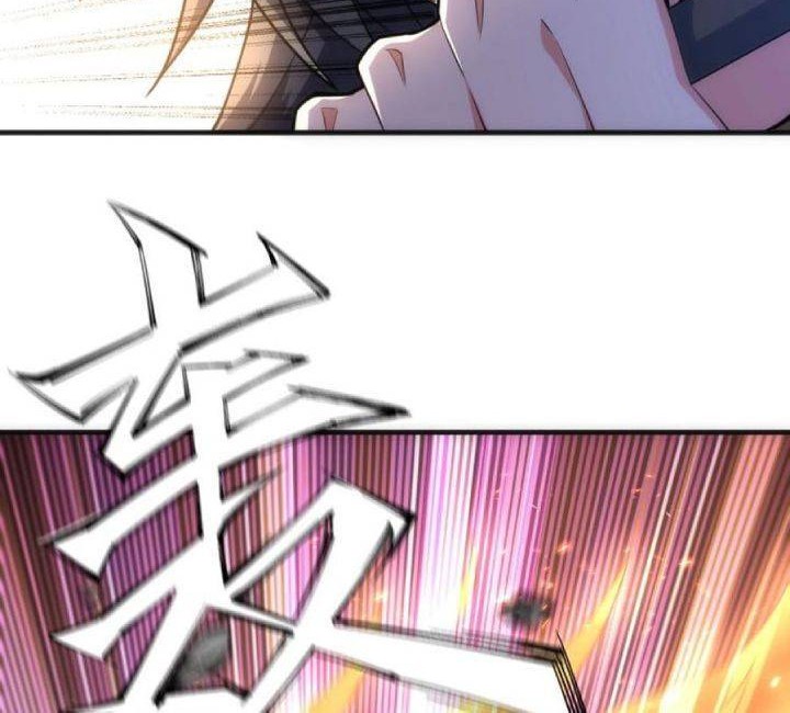 Eternal God Emperor Chapter 17 Gambar 25
