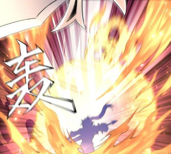 Eternal God Emperor Chapter 17 Gambar 7