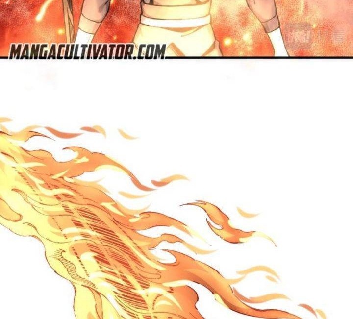 Eternal God Emperor Chapter 17 Gambar 11
